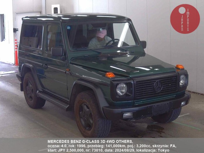 MERCEDES_BENZ_G-CLASS_3D_4WD_OTHERS_73010