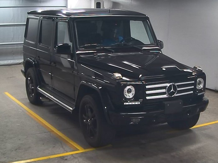 MERCEDES_BENZ_G-CLASS_5D_4WD_G320_LONG_27196