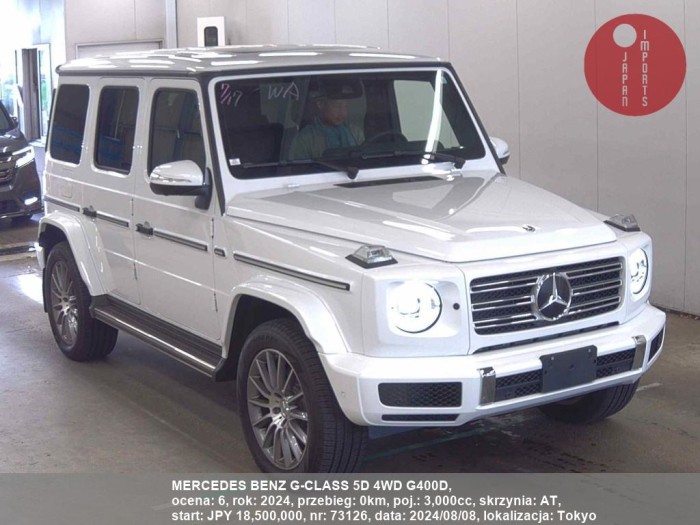 MERCEDES_BENZ_G-CLASS_5D_4WD_G400D_73126