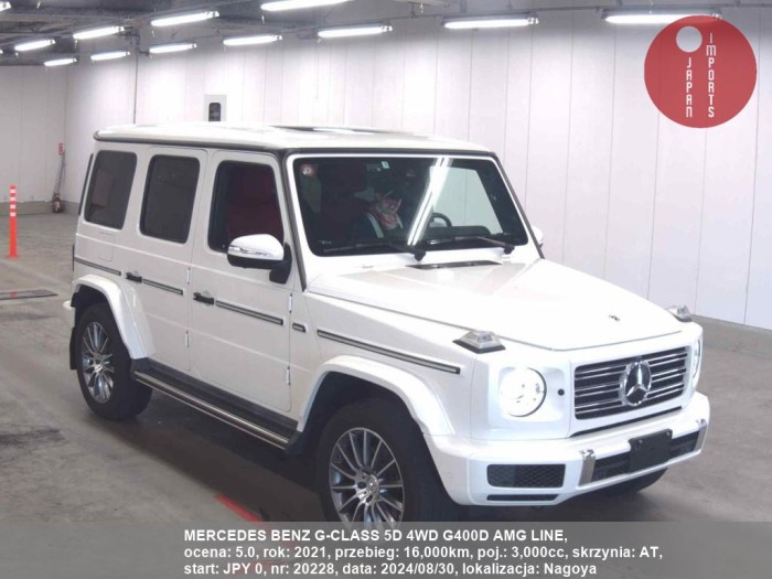 MERCEDES_BENZ_G-CLASS_5D_4WD_G400D_AMG_LINE_20228