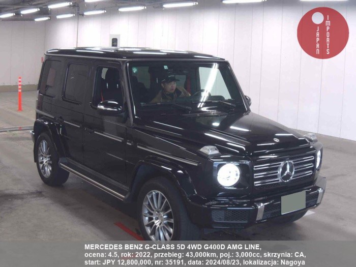 MERCEDES_BENZ_G-CLASS_5D_4WD_G400D_AMG_LINE_35191