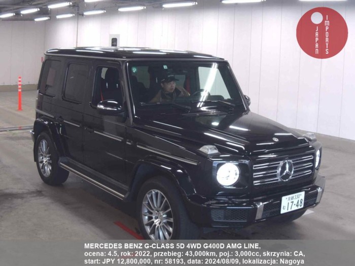 MERCEDES_BENZ_G-CLASS_5D_4WD_G400D_AMG_LINE_58193