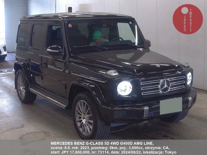 MERCEDES_BENZ_G-CLASS_5D_4WD_G400D_AMG_LINE_73114