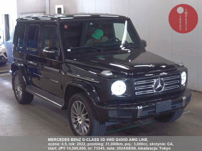 MERCEDES_BENZ_G-CLASS_5D_4WD_G400D_AMG_LINE_73545