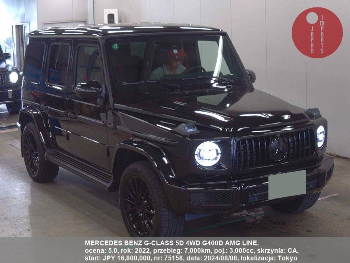 MERCEDES_BENZ_G-CLASS_5D_4WD_G400D_AMG_LINE_75158