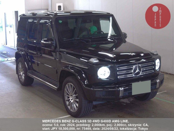 MERCEDES_BENZ_G-CLASS_5D_4WD_G400D_AMG_LINE_75469