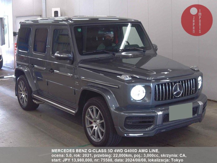 MERCEDES_BENZ_G-CLASS_5D_4WD_G400D_AMG_LINE_75588