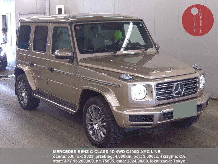 MERCEDES_BENZ_G-CLASS_5D_4WD_G400D_AMG_LINE_75605