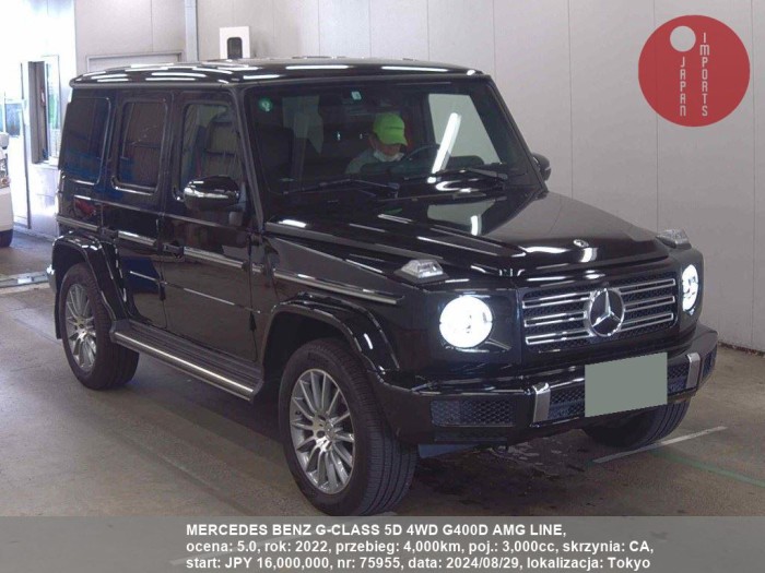 MERCEDES_BENZ_G-CLASS_5D_4WD_G400D_AMG_LINE_75955