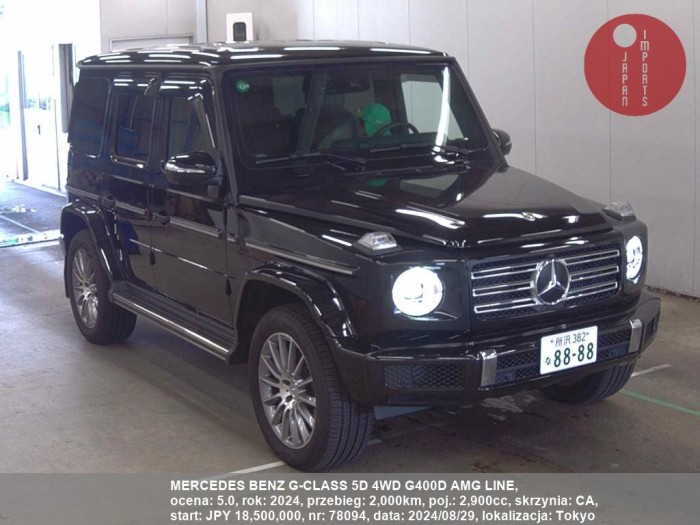 MERCEDES_BENZ_G-CLASS_5D_4WD_G400D_AMG_LINE_78094