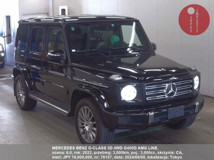 MERCEDES_BENZ_G-CLASS_5D_4WD_G400D_AMG_LINE_78107