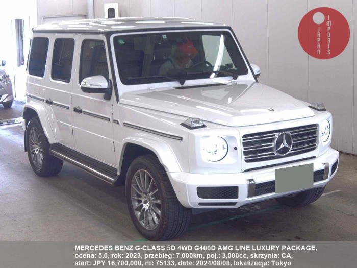 MERCEDES_BENZ_G-CLASS_5D_4WD_G400D_AMG_LINE_LUXURY_PACKAGE_75133