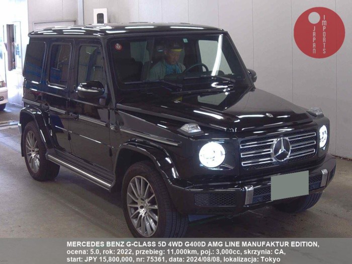 MERCEDES_BENZ_G-CLASS_5D_4WD_G400D_AMG_LINE_MANUFAKTUR_EDITION_75361