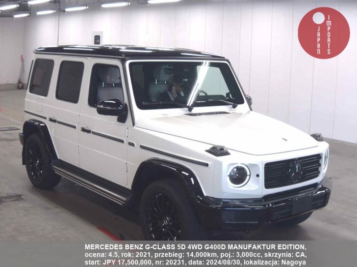 MERCEDES_BENZ_G-CLASS_5D_4WD_G400D_MANUFAKTUR_EDITION_20231