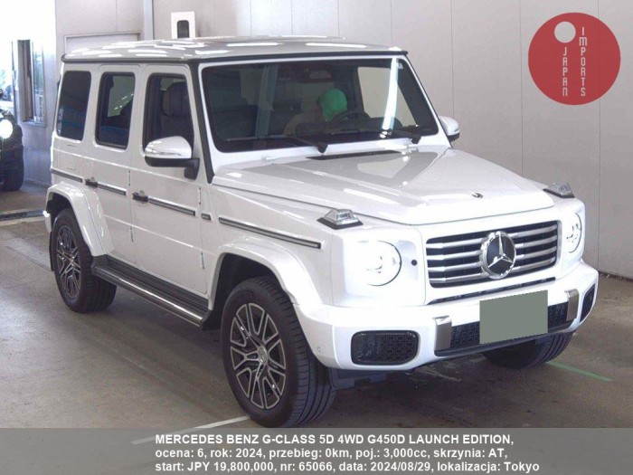 MERCEDES_BENZ_G-CLASS_5D_4WD_G450D_LAUNCH_EDITION_65066