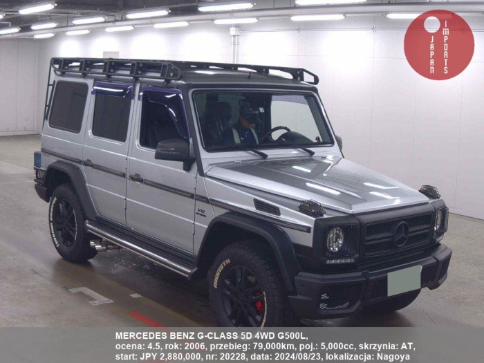 MERCEDES_BENZ_G-CLASS_5D_4WD_G500L_20228