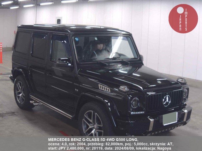 MERCEDES_BENZ_G-CLASS_5D_4WD_G500_LONG_20119