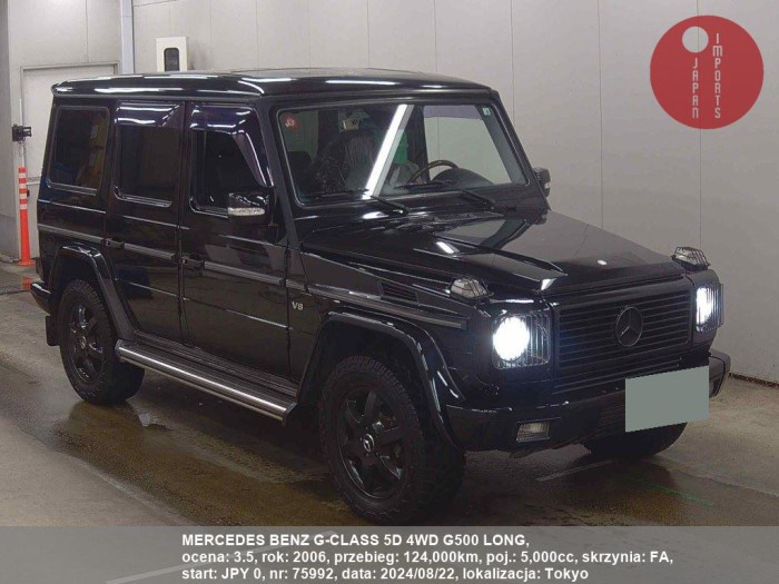 MERCEDES_BENZ_G-CLASS_5D_4WD_G500_LONG_75992