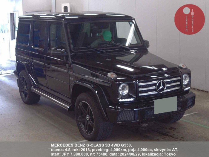 MERCEDES_BENZ_G-CLASS_5D_4WD_G550_75486