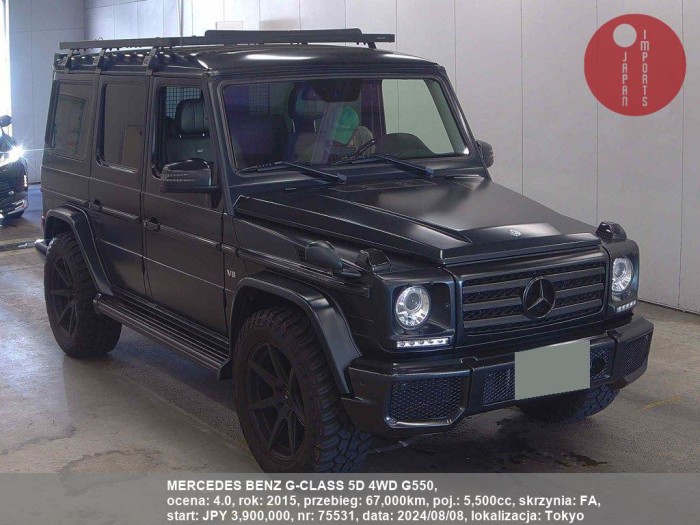 MERCEDES_BENZ_G-CLASS_5D_4WD_G550_75531