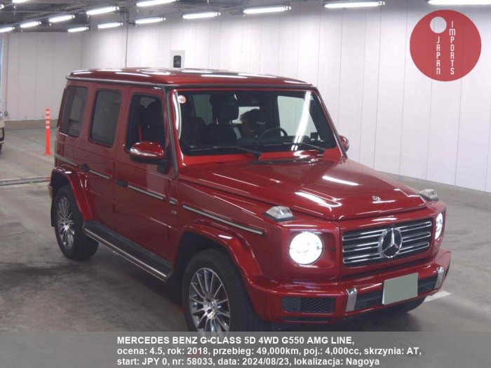 MERCEDES_BENZ_G-CLASS_5D_4WD_G550_AMG_LINE_58033