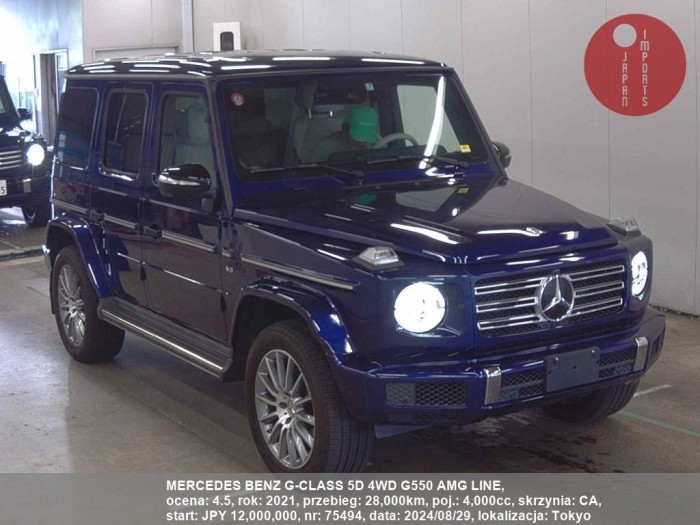 MERCEDES_BENZ_G-CLASS_5D_4WD_G550_AMG_LINE_75494