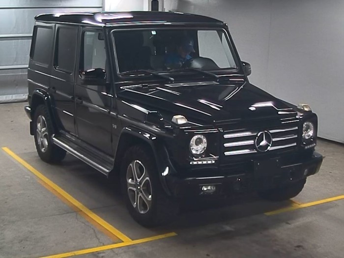 MERCEDES_BENZ_G-CLASS_5D_4WD_G550_LONG_27043