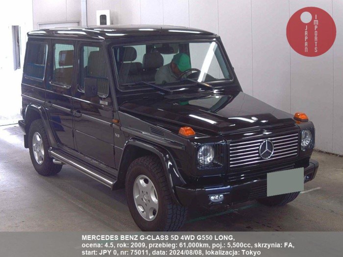 MERCEDES_BENZ_G-CLASS_5D_4WD_G550_LONG_75011