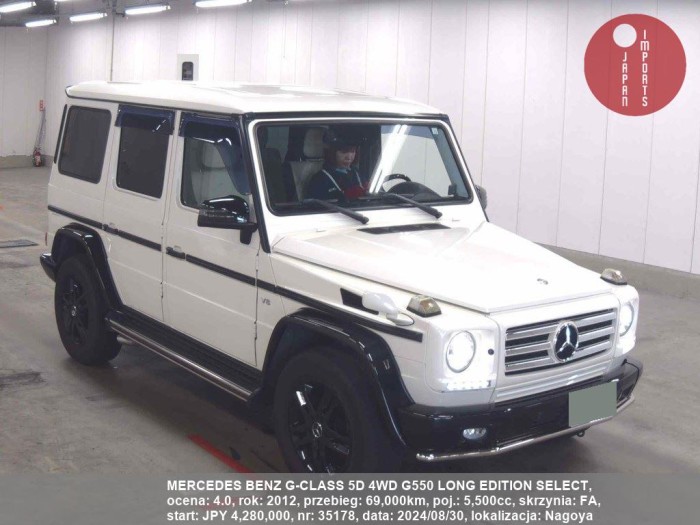 MERCEDES_BENZ_G-CLASS_5D_4WD_G550_LONG_EDITION_SELECT_35178