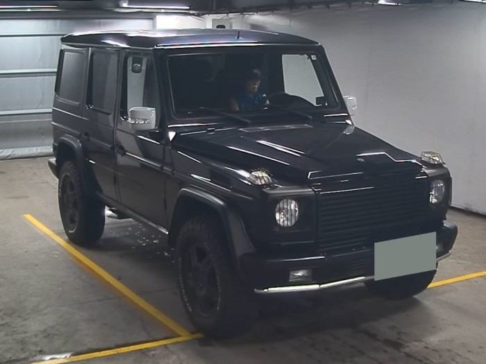 MERCEDES_BENZ_G-CLASS_5D_4WD_G55L_AMG_27407