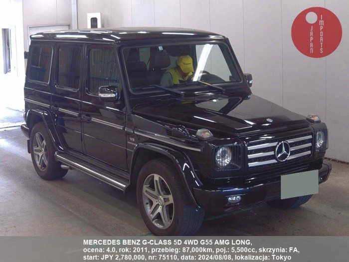 MERCEDES_BENZ_G-CLASS_5D_4WD_G55_AMG_LONG_75110