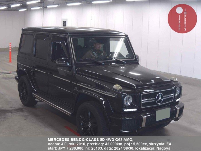 MERCEDES_BENZ_G-CLASS_5D_4WD_G63_AMG_20103