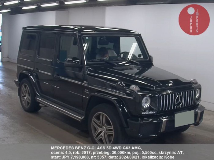 MERCEDES_BENZ_G-CLASS_5D_4WD_G63_AMG_5057