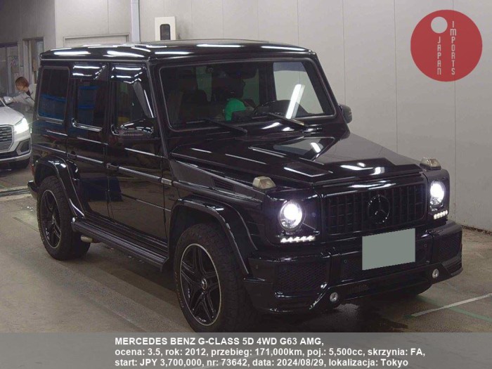 MERCEDES_BENZ_G-CLASS_5D_4WD_G63_AMG_73642