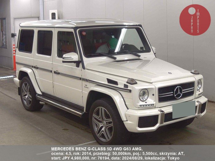 MERCEDES_BENZ_G-CLASS_5D_4WD_G63_AMG_76194