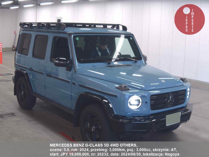 MERCEDES_BENZ_G-CLASS_5D_4WD_OTHERS_20232