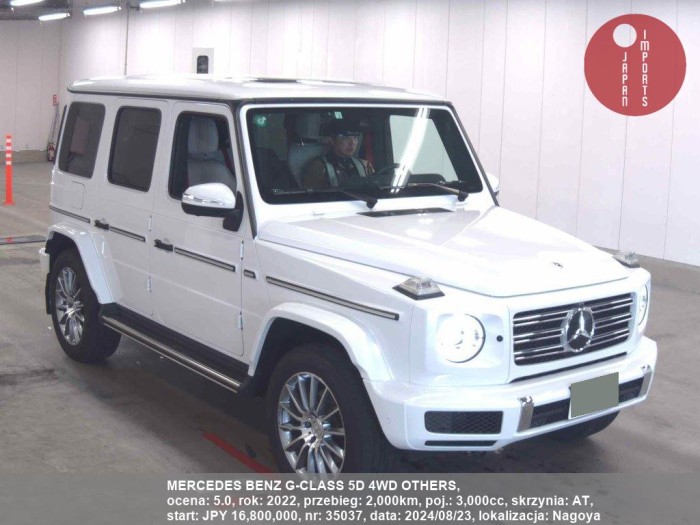 MERCEDES_BENZ_G-CLASS_5D_4WD_OTHERS_35037