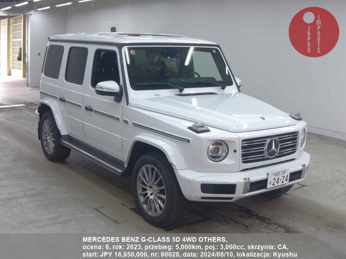 MERCEDES_BENZ_G-CLASS_5D_4WD_OTHERS_60028