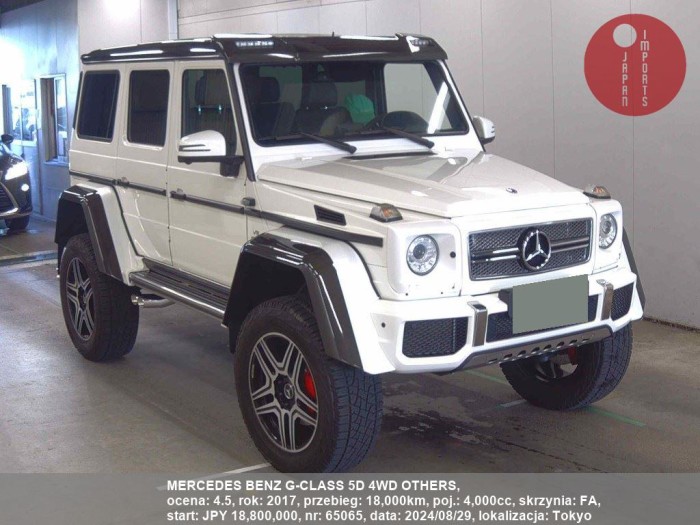 MERCEDES_BENZ_G-CLASS_5D_4WD_OTHERS_65065