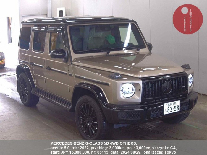 MERCEDES_BENZ_G-CLASS_5D_4WD_OTHERS_65115