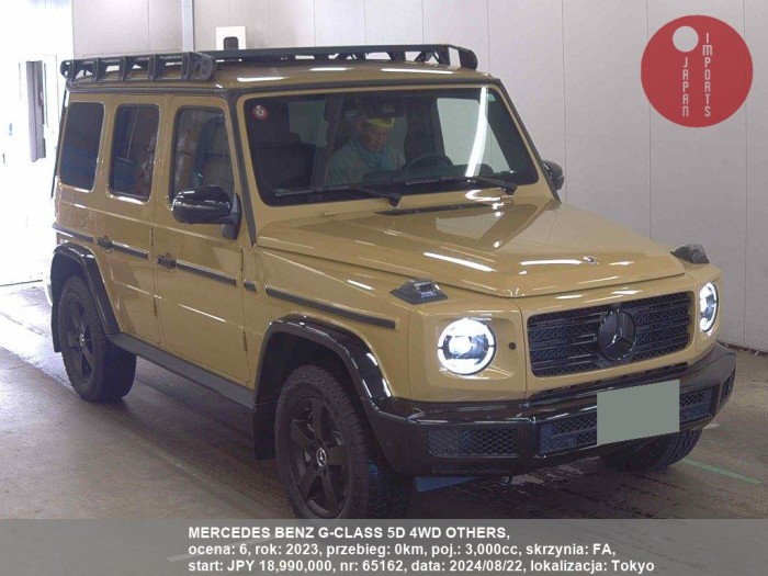 MERCEDES_BENZ_G-CLASS_5D_4WD_OTHERS_65162