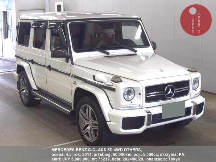 MERCEDES_BENZ_G-CLASS_5D_4WD_OTHERS_75239