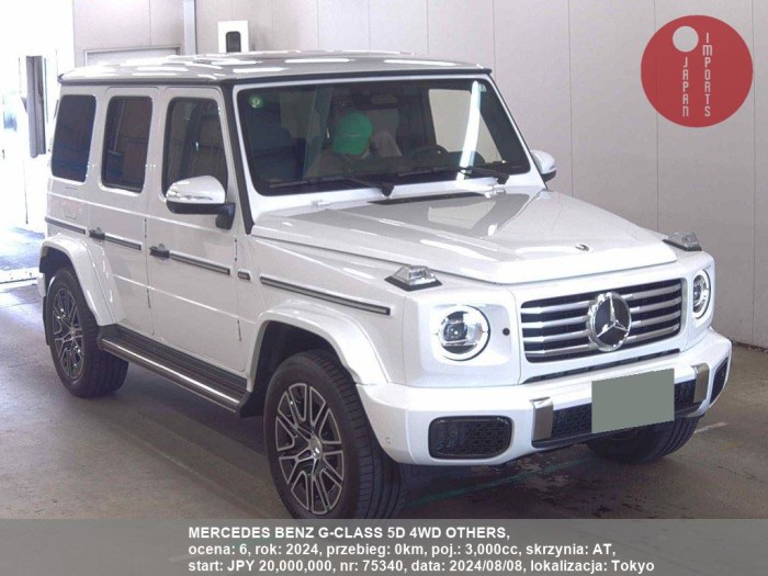 MERCEDES_BENZ_G-CLASS_5D_4WD_OTHERS_75340