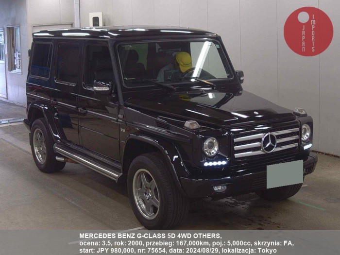 MERCEDES_BENZ_G-CLASS_5D_4WD_OTHERS_75654