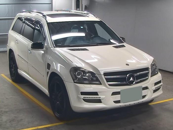 MERCEDES_BENZ_GL-CLASS_4WD_GL550_4MATIC_GRAND_EDITION_27069