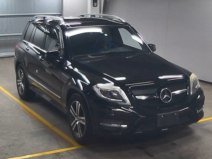 MERCEDES_BENZ_GLK-CLASS_4WD_OTHERS_27170