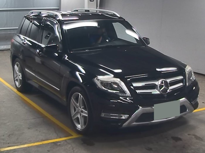 MERCEDES_BENZ_GLK-CLASS_4WD_OTHERS_27399