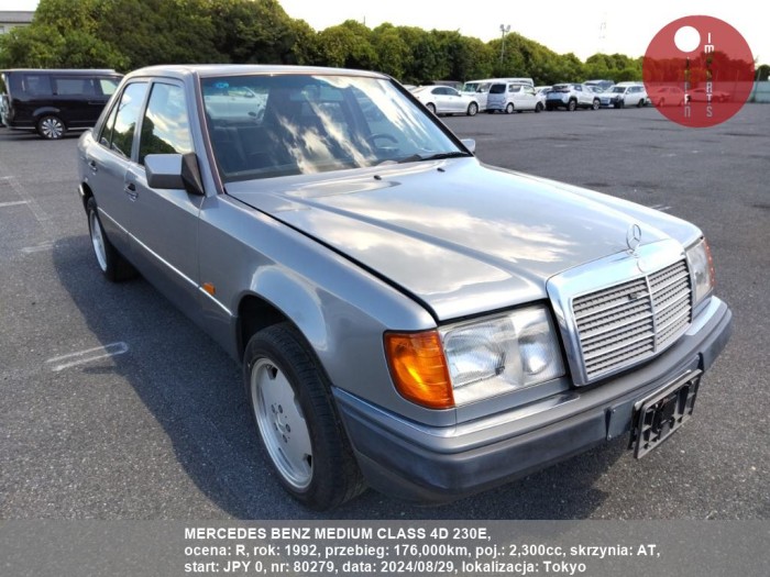 MERCEDES_BENZ_MEDIUM_CLASS_4D_230E_80279