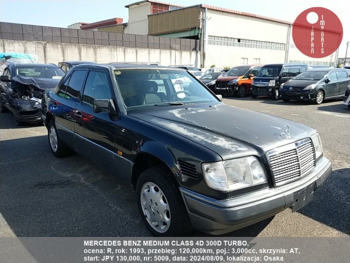 MERCEDES_BENZ_MEDIUM_CLASS_4D_300D_TURBO_5009