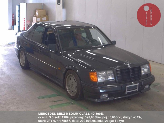 MERCEDES_BENZ_MEDIUM_CLASS_4D_300E_75657